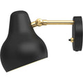 Thumbnail photo of Vl38 Wall Lamp
