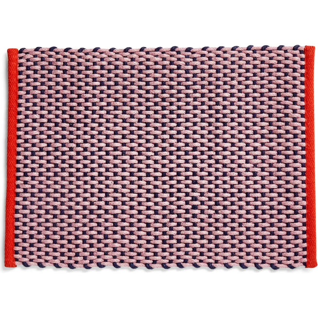 Photo of Door Mat