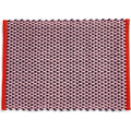 Thumbnail photo of Door Mat