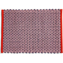Door Mat