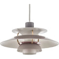Thumbnail photo of PH 5 Mini Pendant Lamp