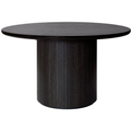 Thumbnail photo of Moon Dining Table, Round, Ø150 cm