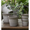 Thumbnail photo of Copenhagen Plant Pot