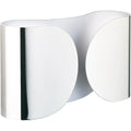 Thumbnail photo of Foglio Wall Lamp