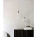 Amp Pendant Lamp Small
