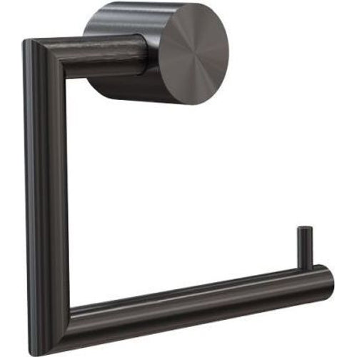 Photo of NOVA2 Toilet Roll Holder 1909