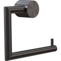 NOVA2 Toilet Roll Holder 1909