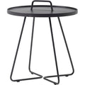 Thumbnail photo of On The Move Table Ø52 Cm
