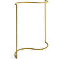 Thumbnail photo of Colour Rack S-shape