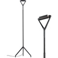 Thumbnail photo of Lola D15 Nd, Svart - Uplight - Alberto Meda,paolo Rizzatto - Svart