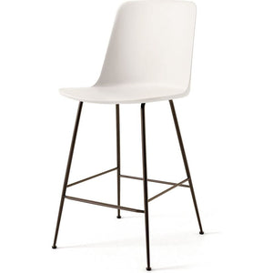 Photo of Rely HW91 Counter Chair