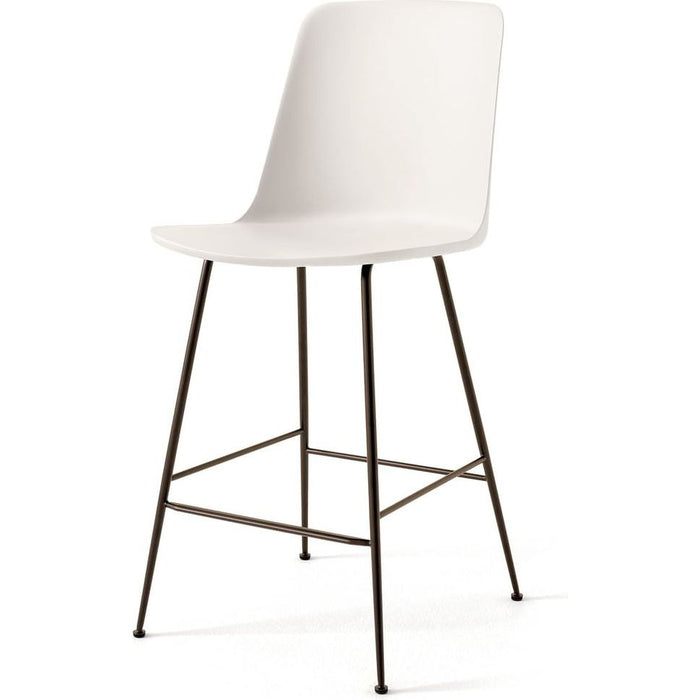 Photo of Rely HW91 Counter Chair