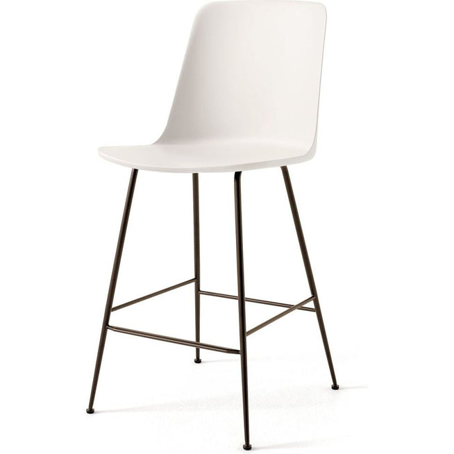 Photo of Rely HW91 Counter Chair