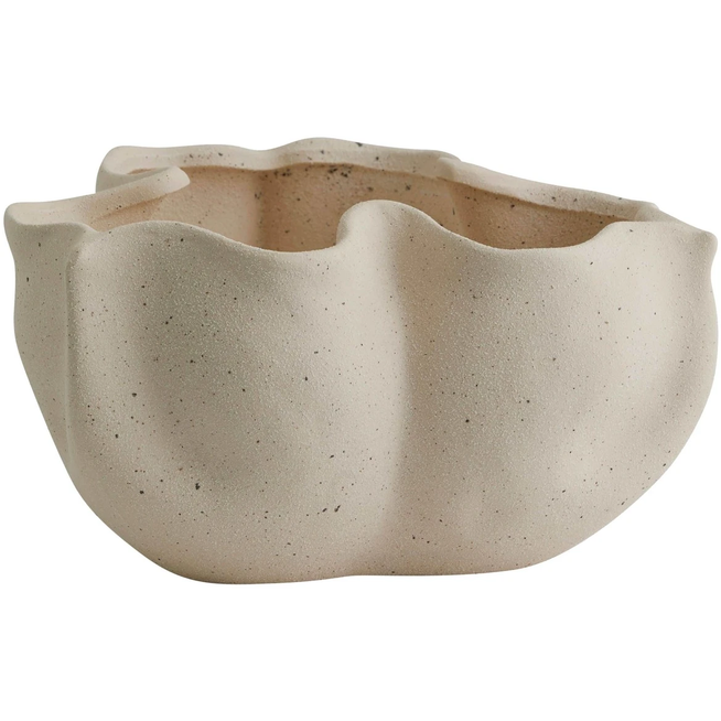 Photo of Isabela Saucepan/bowl