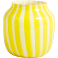 Thumbnail photo of Juice Vase, Wide