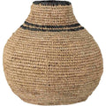 Thumbnail photo of Cem Basket