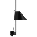 Thumbnail photo of Yuh Wall Lamp