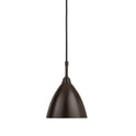Bestlite BL9 Pendant Lamp, Small