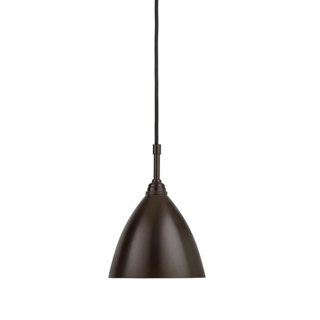 Photo of Bestlite BL9 Pendant Lamp, Small
