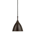 Thumbnail photo of Bestlite BL9 Pendant Lamp, Small