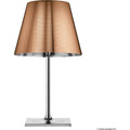 Thumbnail photo of Ktribe T2 Table Lamp