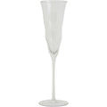 Thumbnail photo of Opia Champagne Glass, Set of 4 Pieces
