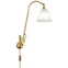 Bestlite BL6 Wall Lamp