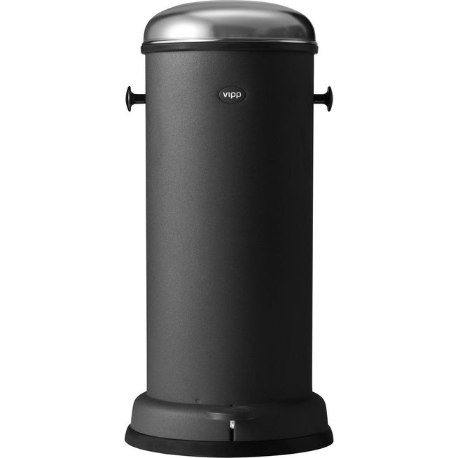 Photo of Vipp16 Pedalhink 18 L