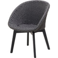 Thumbnail photo of Peacock Outdoor Chair