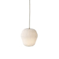 Thumbnail photo of The Bouquet 1 Pendant Lamp 2