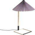 Thumbnail photo of Matin Table Lamp, Ø38 Cm