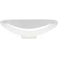 Thumbnail photo of Mesmeri Led Wall Lamp