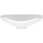Mesmeri Led Wall Lamp
