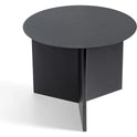 Slit Table Round Ø45