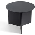 Thumbnail photo of Slit Table Round Ø45