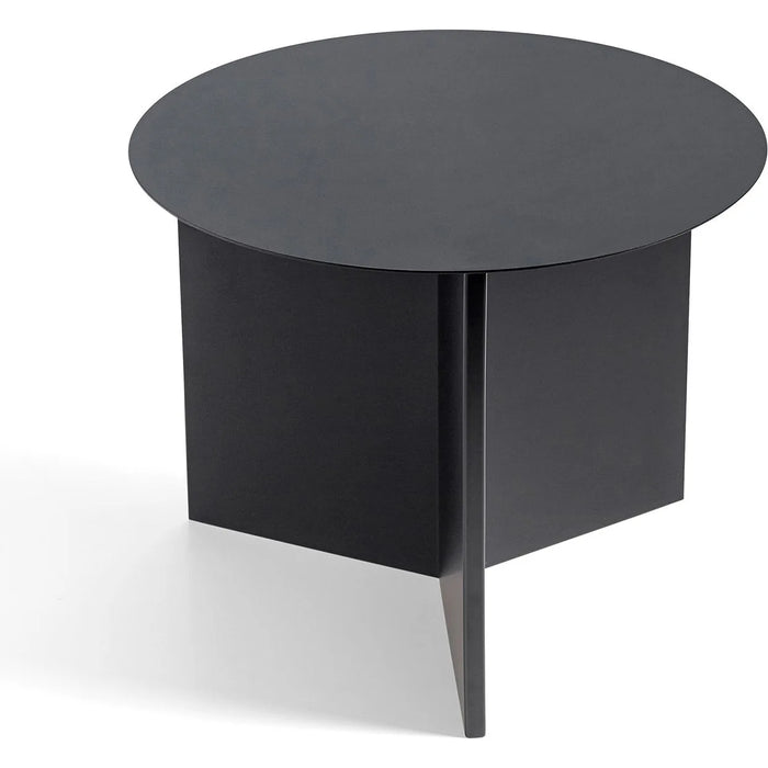 Photo of Slit Table Round Ø45