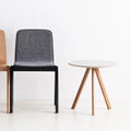 Thumbnail photo of CPH 20 Coffee Table Ø50