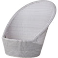 Thumbnail photo of Kingston Sun Chair Cushion Cane-line Natté