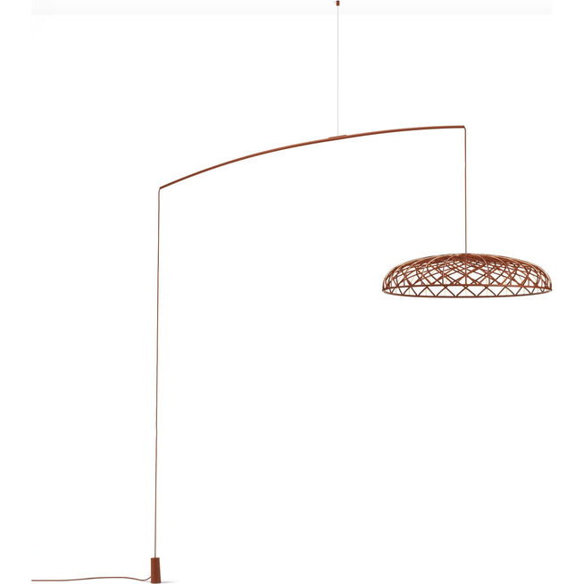 Photo of Skynest Motion Pendant