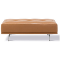 Delphi Elements 4504 By Hannes Wettstein - Modulsofa