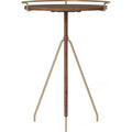 Thumbnail photo of Umanoff Side Table
