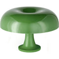 Thumbnail photo of Nessino Table Lamp