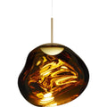 Thumbnail photo of Melt Pendant Lamp