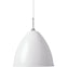 Bestlite BL9 Pendant Lamp, Large