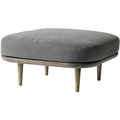 Thumbnail photo of Fly SC9 Pouf