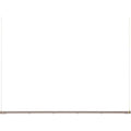 Thumbnail photo of Oneline Pendant Lamp Steel