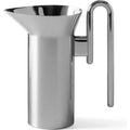 Thumbnail photo of Momento JH38 Pot