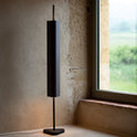 Emi Floor Lamp Deep