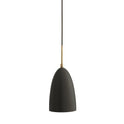 Gräshoppa Pendant Lamp