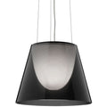 Thumbnail photo of KTribe S2 Pendant Lamp